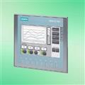 14a96af9_human-machine-interface