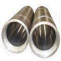 14ac7538_alloy-steel-2