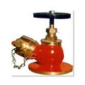 14af0c1d_hydrant-valve