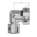 14b0a85d_evw-swivel-elbow-assembly