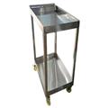 14c97f0f_utility-trolley