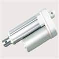 14d3a2c9_LinearAcutator1