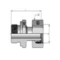 14dc6673_evge-r-stand-pipe-adaptor-assembly