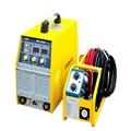 14e252f6_portable-mig-welding-machine