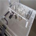 14ea039d_ate-for-pcb-testing-1