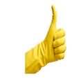 14eb7e51_safety-hand-gloves