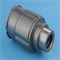 14f40059_automobile-components_16
