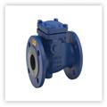 14fa002a_check-valves