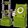 150ec3b5_material_testing_machine
