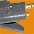 1518d90e_hose_connectors