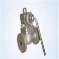 151b2f17_cast-steel-blow-down-valve