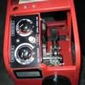 1520044e_welding-electrodes-9