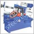 15203954_fully-automatic-band-saw-machines