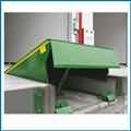 15233a7a_hydraulic-docks-ramp