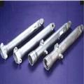 152afe97_aluminium-gravity-die-castings-4