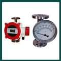 152b287a_metal-tube-rotameter-500x500