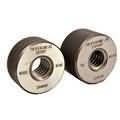 153361d1_Acme-Thread-Gauges