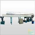 153bb236_bopp-tape-coating-machine