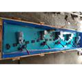1543aef5_z-profile-checking-fixtures-nat-project1