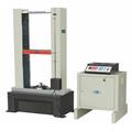 154862d2_electro-hydraulic-universal-testing-machines-2