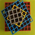 1555002e_frp-grating-6