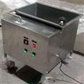 1563f9b7_uv-lamp-cabinet-2