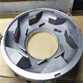 156e3b39_alluminium-castings