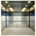 156fd93a_cabin-elevators3