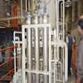 156fe8dc_automotive-e-coat-uf-membrane-system