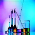 1573b975_laboratory-services