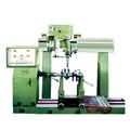 15746dd7_special-purpose-balancing-machines
