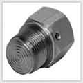 1575efb4_in-line-diaphragm-seal