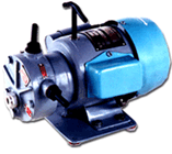 micronvacuumpumps