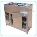 157957c8_bain-marie