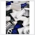 157a6ca3_modur-conveyor-belts
