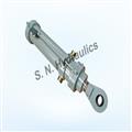 1587a86d_trunion-mount-cylinder
