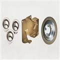 159691f8_sheet-metal-forming7