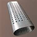 15989d1c_sheet-metal-components16