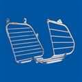 159dfb8a_pipe-frame-saree-guards