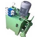 15a4cd06_oil-tank-hp-power