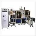 15c8a48e_p20-rt-automatic-tester-for-car-starters