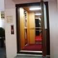 15cfa581_passenger-lift1