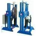 15cfcb74_welding-positioners6