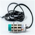 15d13416_inductive-proxy-sensor