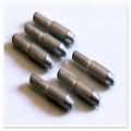15d1fa63_heatsinks05jpg