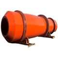 15ee258e_cooling-drums-2