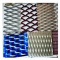 15ee8a8a_expanded-metal-mesh-panels