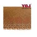 15fc6583_honeycomb-core