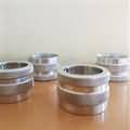 1601fe62_productimg1
