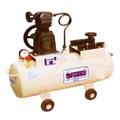161523de_air-compressors-2